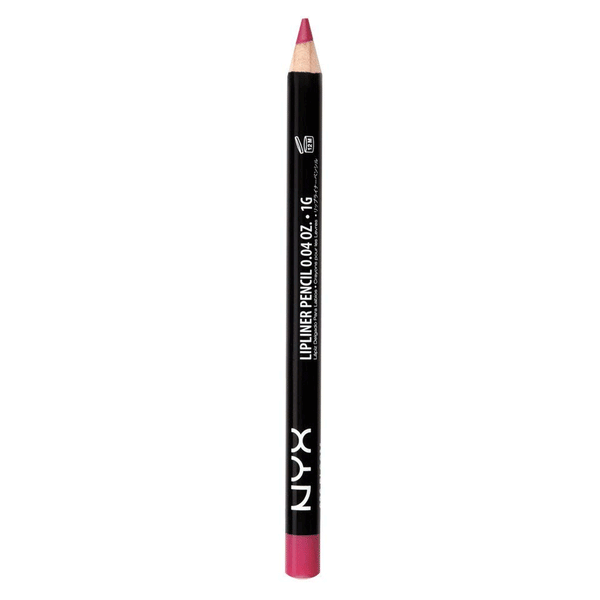 NYX Lip Pencil Sand Pink SPL856