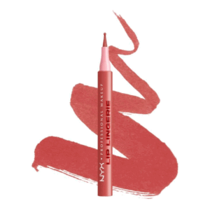 NYX Professional Lips Liner Stain Rose Wood 1ml
