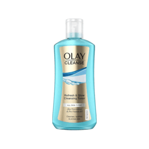 OLAY-CLEANSING-GLOW-TONER