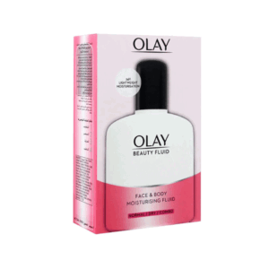 OLAY-ESSNTIALS-BEAUTY-FLUID-NDCOMBO-200ML