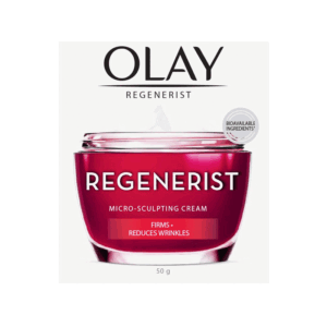 OLAY-REGENERIST-MICRO-SCULPTING-DAY-CREAM-50GM