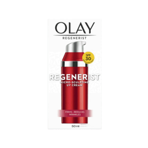 OLAY-REGENERIST-MICRO-SCULPTING-UV-CREAM-SPF-30-50ML