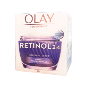 OLAY-REGENERIST-RETINOL-24-NIGHT-MOISTURIZER-CREAM-50GM