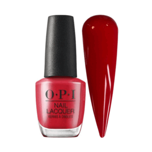 Opi Emmy Hanve You Seen Oscar Nail Lacquer 15ml