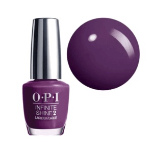Opi Gel Lacquer Endless Purple Pursuit 15ml
