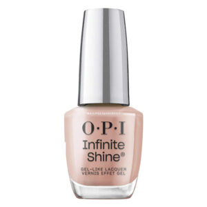 Opi Infinite Shine Dulce De Leche Isla15