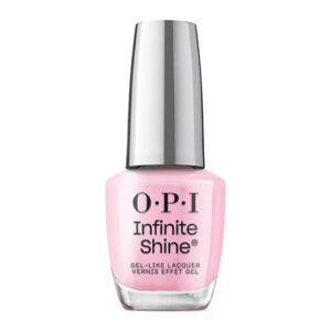 Opi Infinite Shine Faux-ever Yours Isl97