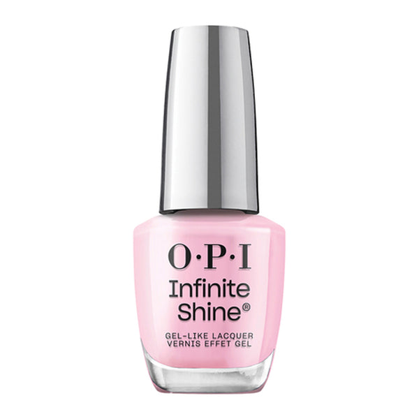 Opi Infinite Shine Faux-ever Yours Isl97