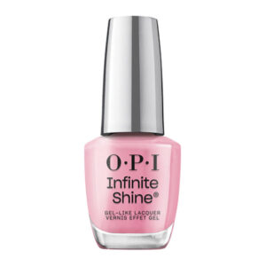 Opi Infinite Shine Flamingo Your Own Way Isl98