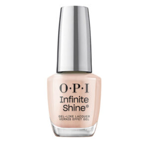 Opi Infinite Shine Keep Calm & Carry On Isl95