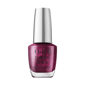 Opi Infinite Shine Vamp Champ Isl103