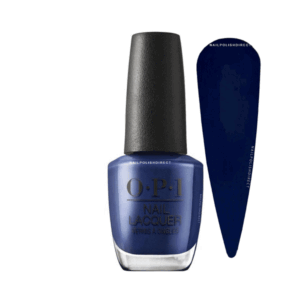 Opi Isn,t It Grand Avenue Nail Lacquer 15ml