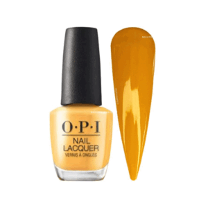 Opi Marigolden Hour 15ml