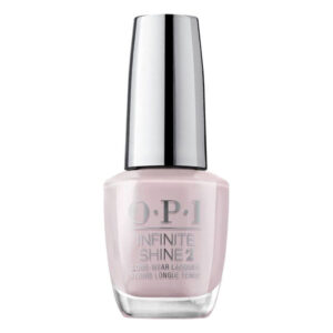 Opi Nail Infinite Shine Don't Bossa Nova Me Around ISL A60