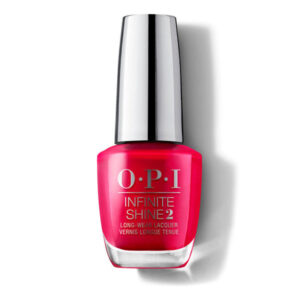Opi Nail Infinite Shine Dutch Tulips ISLL60