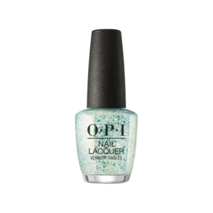 Opi Nail Lacquer Can't Be Camouflaged Nl C77
