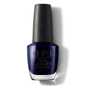 Opi Nail Lacquer Chopstix and Stones NL T91