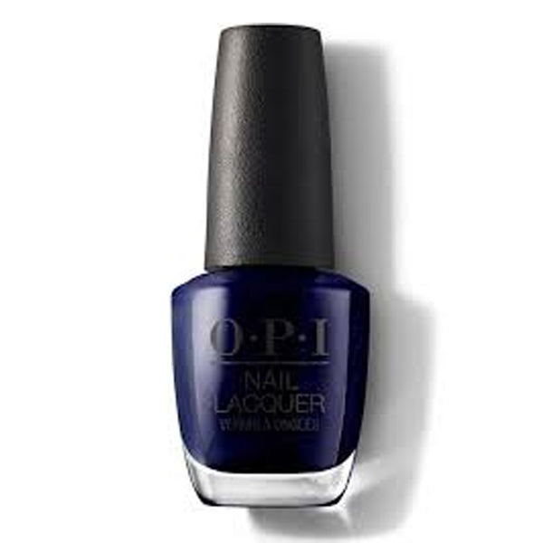 Opi Nail Lacquer Chopstix and Stones NL T91