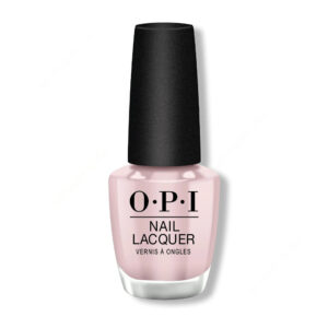 Opi Nail Lacquer Do You Take Lei Away NLH67