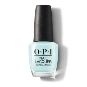 Opi Nail Lacquer Gelato On My Mind 15ml NL V33