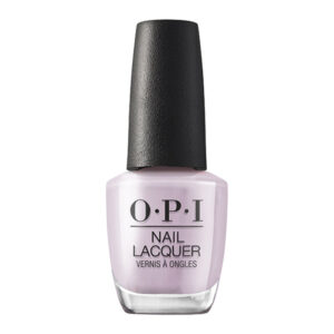Opi Nail Lacquer Graffiti Sweetie Nl La02
