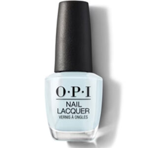 Opi Nail Lacquer It’s a Boy Nlt75