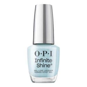Opi Nail Lacquer Last From The Past Isl124