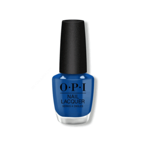 Opi Nail Lacquer Mi Casa Es Blue Casa Nl M92