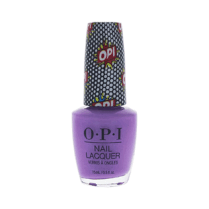 Opi Nail Lacquer Pop Star Nl P51