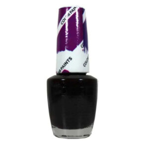 Opi Nail Lacquer Purple Perspective 15ml NlP24