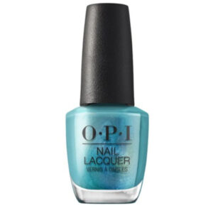 Opi Nail Lacquer Ready, Fete, Go Hrn12