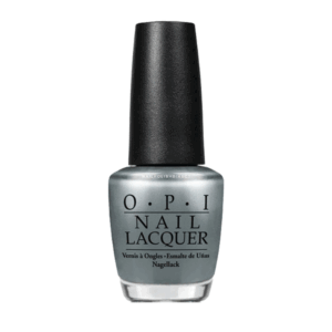 Opi Nail Polish Moon Walker 15ml