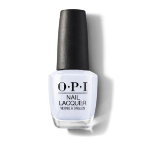 OPi Nails Lacquer I Am What I Amethyst Nlt76 15ml