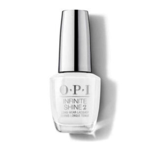 Opi Nl-alpine Snow 15ml