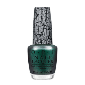 Opi Shatter The Scales Nle66