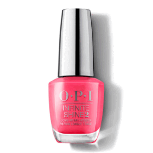 Opi Strawberry Margarita Isl M23