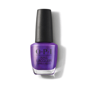 Opi The Sound Of Vibrance 15ml