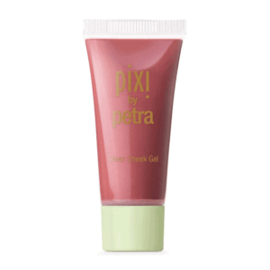 Pixi By Petra Sheer Cheek Gel Natural 12.7g