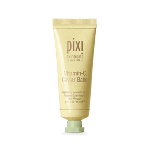Pixi Vitamin-c Caviar Balm 45ml