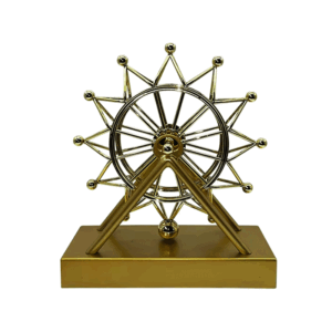 PLASTIC-PARIS-WHEEL-TB-2308