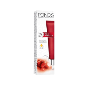 PONDS-CREAM-AGE-MIRACLE-50GM-TUBE