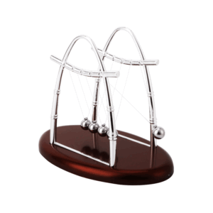 PORTABLE-BALANCE-BALLS-PENDULUM-OVAL-SHAPE-LARGE