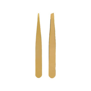 Primark 2 tweezers (210860357