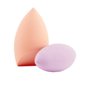 Primark 2pk Core Blender Sponge 211304339