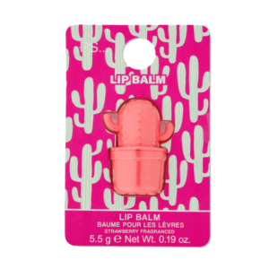 Primark Baume Pour Cactus Lip Balm 5.5g