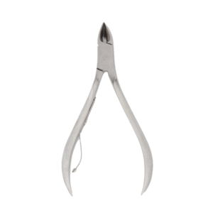 Primark Cuticle Nipper
