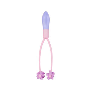 Primark face Massager Larg 211381182