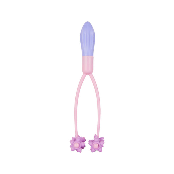 Primark face Massager Larg 211381182