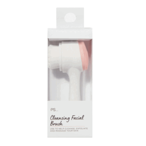 Primark Facial Cleansing Brush