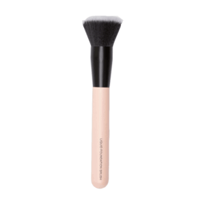 Primark Liquid Foundation Brush